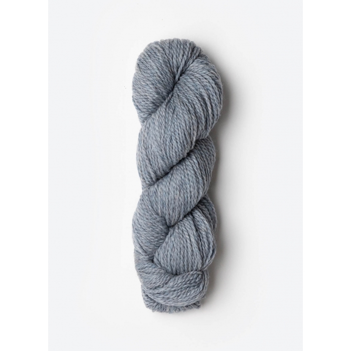 Blue Sky Fibers Woolstok Worsted Morning Frost